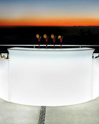 BANCONE SLIDE BREAK BAR