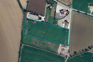 Immobile in asta di 26955 m² a Castelfidardo
