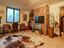 Immagine 23