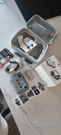 DJI MINI 3