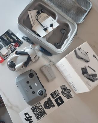 DJI MINI 3