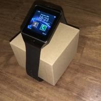 Smart Watch Endubro