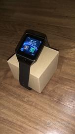 Smart Watch Endubro