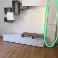 Mobile per Televisione