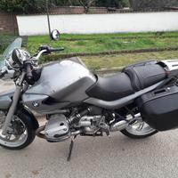 bmw r 1150 r