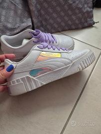Sneakers Puma 