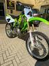 kawasaki-kx-250-2001