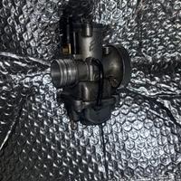 Carburatore Polini 17,5