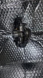 Carburatore Polini 17,5