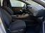 Immagine 18