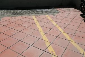 Posto moto / scooter