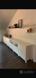 Mobile ikea componibile