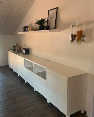 Mobile ikea componibile