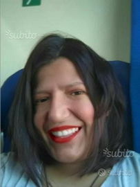 Badante diurna ad ore, OSS e ritorno a casa a