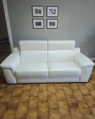 Divano poltronesofà