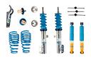 kit-assetto-bilstein-b14-abarth-500-595