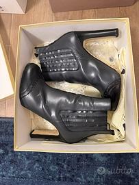 Stivaletti Twin-SET numero 40