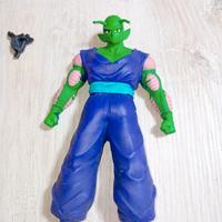 piccolo serie dragon ball