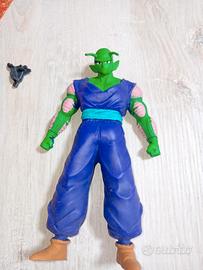 piccolo serie dragon ball
