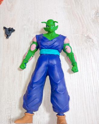 piccolo serie dragon ball