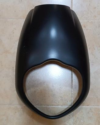 Cupolino Kawasaki Vulcan S 650