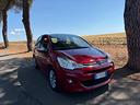 citroen-c3