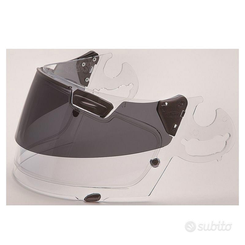 PATIKIL Vetro Per Saldatura Tonalità 9 Vetro 10,8 X 5cm, 10pz - Foto 7