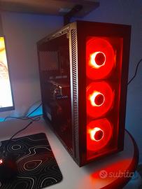 pc gaming 