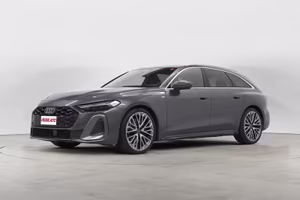 Audi A5 TFSI 110Kw S tronic S line edit