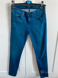 J Brand – Jeans donna skinny - Taglia S / IT 40