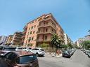 appartamento-a-catania-in-zona-strategica