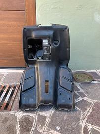 Retroscudo f12