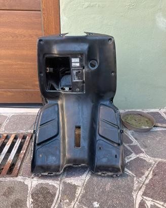Retroscudo f12