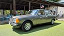 mercedes-benz-240-d-w123-1980-summer-price
