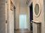 Immagine 12