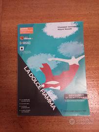 Libri scuola - ISBN: 9788809886391 