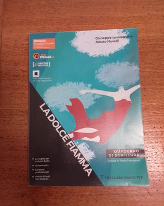 Libri scuola - ISBN: 9788809886391 