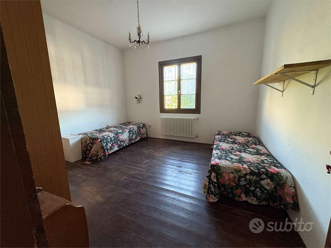 Appartamento – TN - Vista 5