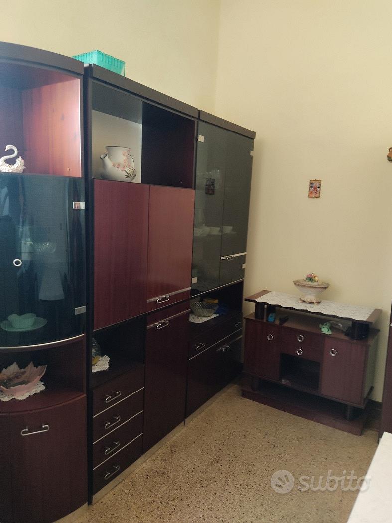 Appartamento Adria [A4590VRG] - Vista 6