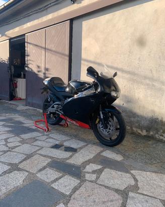 Rs 125