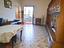 Immagine 14