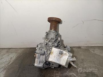 DIFFERENZIALE ANTERIORE LAND ROVER Range Rover Evo