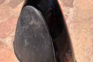Ricambi aprilia Rs 125