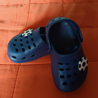 Crocs bambino