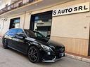 mercedes-benz-c-43-amg-367cv-4matic