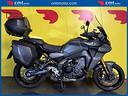 yamaha-tracer-9-garantita-e-finanziabile