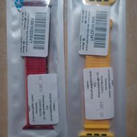 Fascia da braccio /cinturino orologio Apple Watch