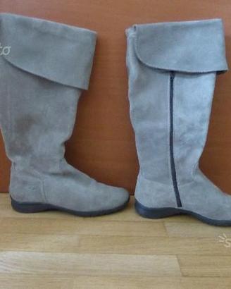 Stivali marca Grunland n. 34