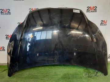 COFANO ANTERIORE FORD Focus Berlina 5° Serie 1797