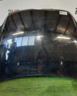 COFANO ANTERIORE FORD Focus Berlina 5° Serie 1797